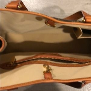 Louis Vuitton Bags - Louis Vuitton Batignolles Dentelle Monogram Bag Louis Vuitton Bags - Louis Vuitton Batignolles Dentelle Monogram Bag